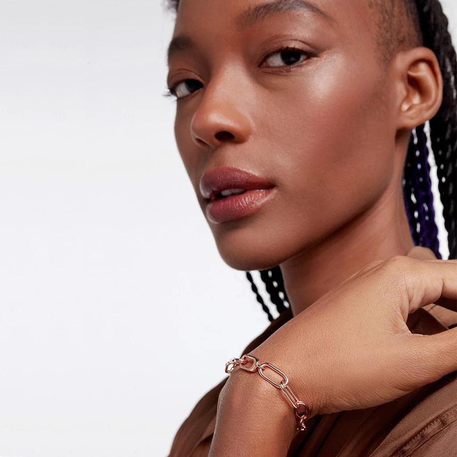 Bracelets - Oni Jewelry