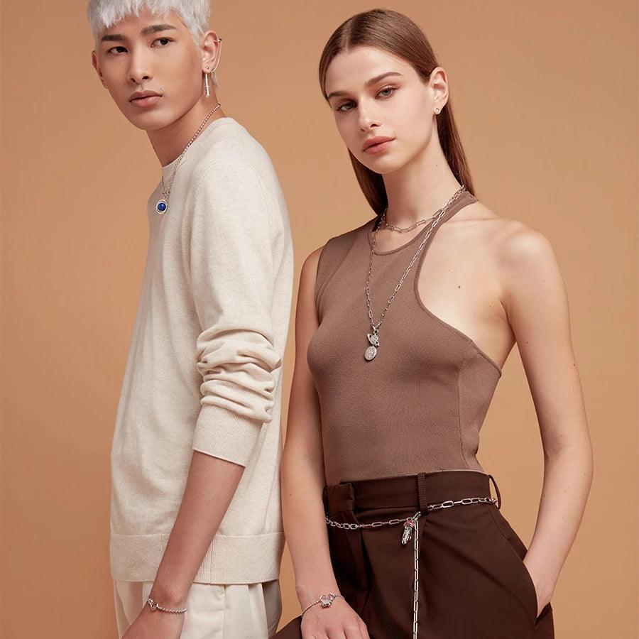 Shop All - Oni Jewelry
