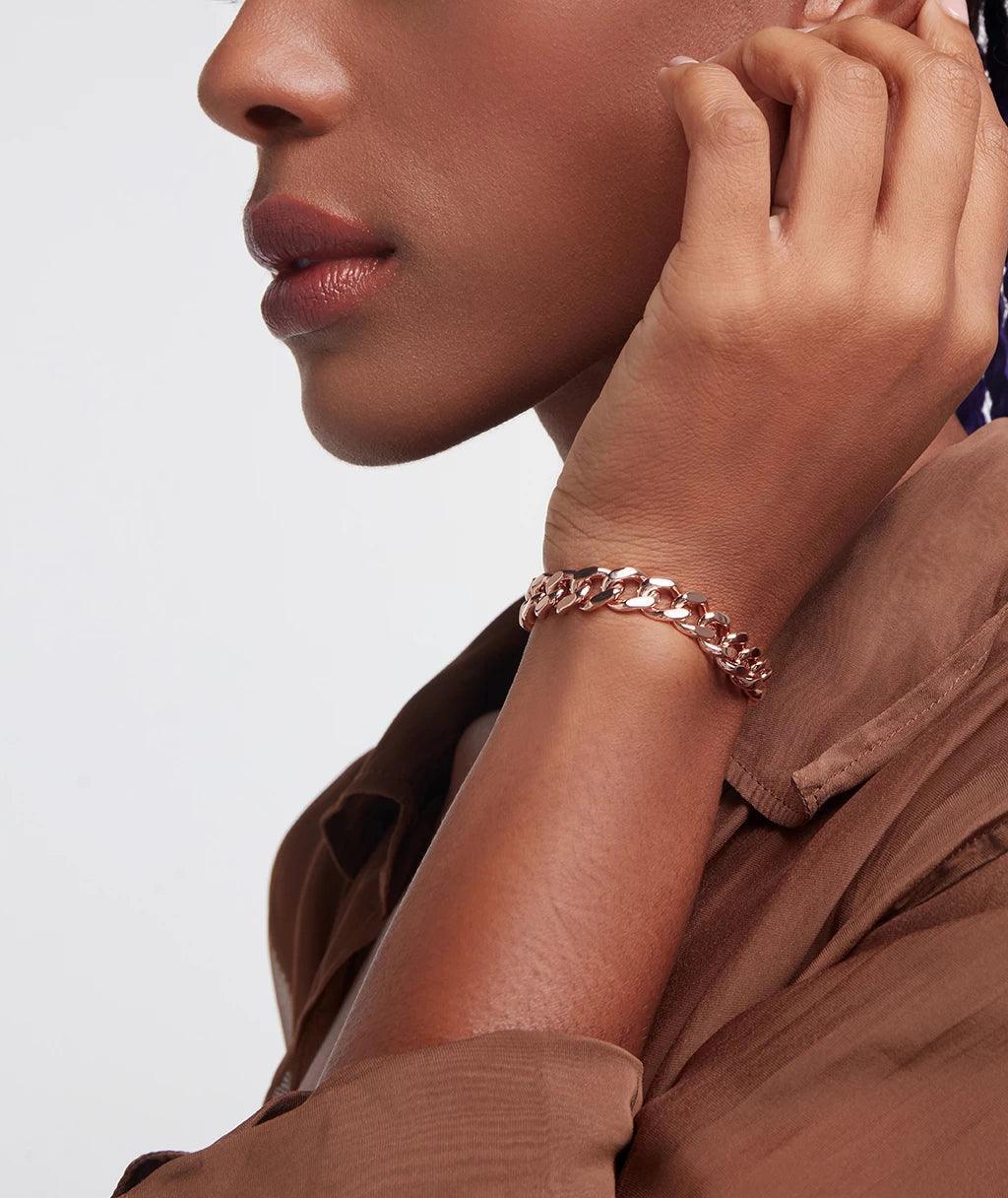 Gifts Under $300
