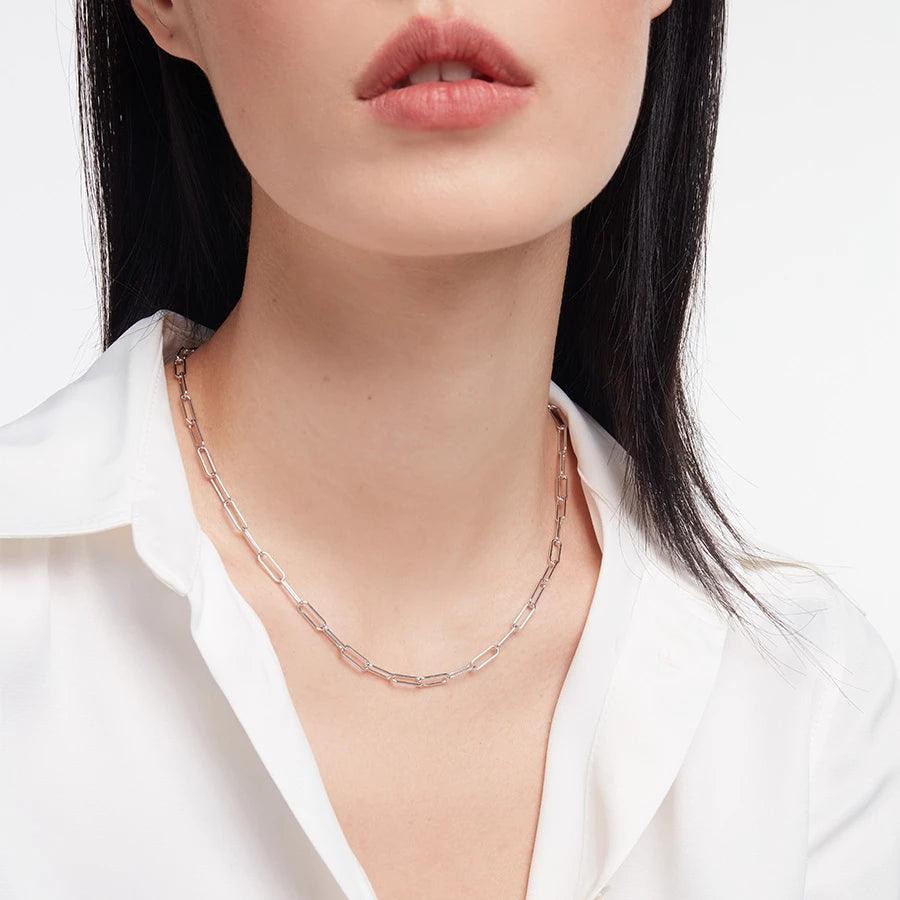 Basics - Oni Jewelry