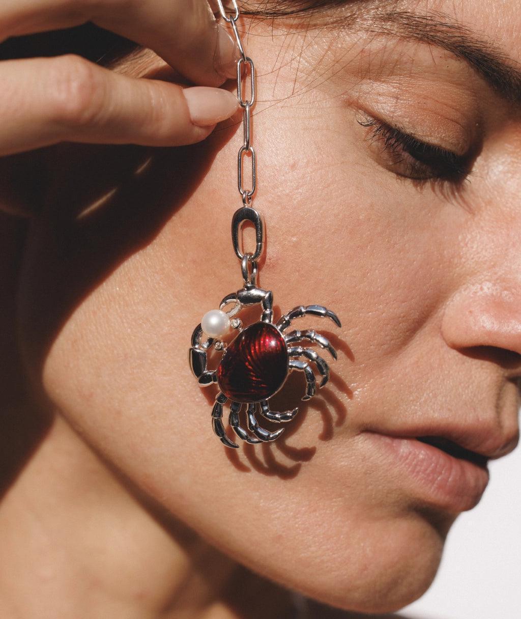Gifts Under $500