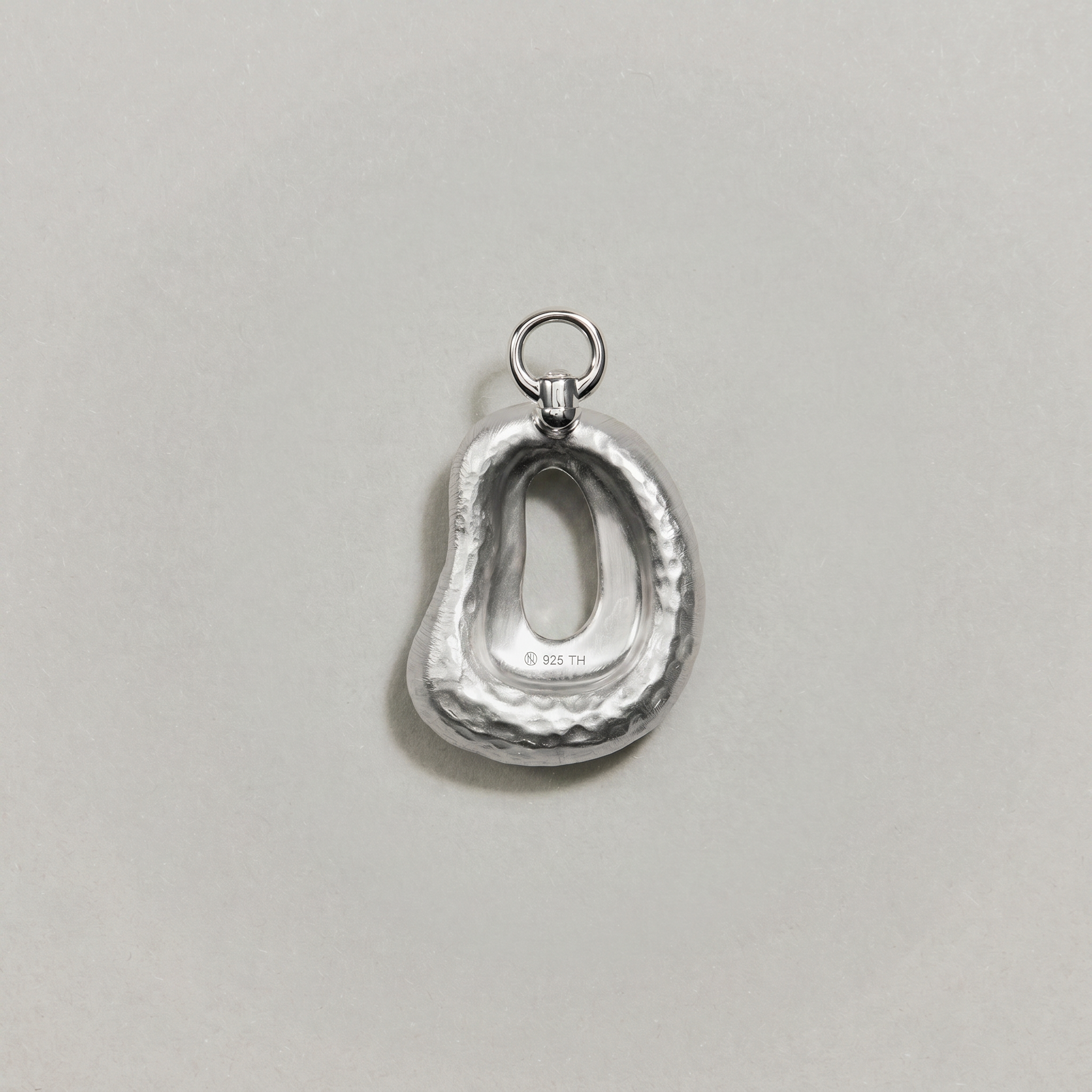 Amla Form Charm