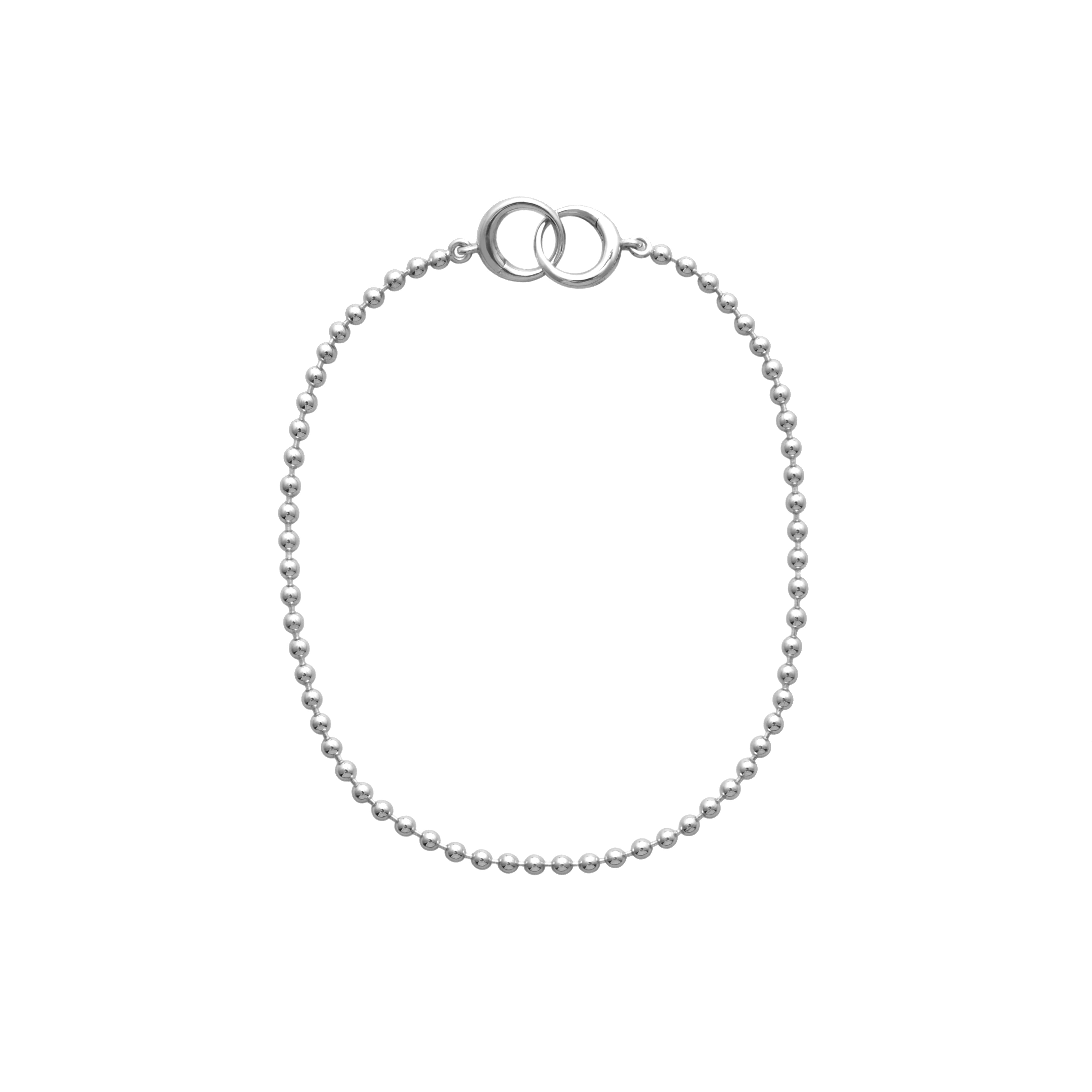Baby Sphere Bracelet