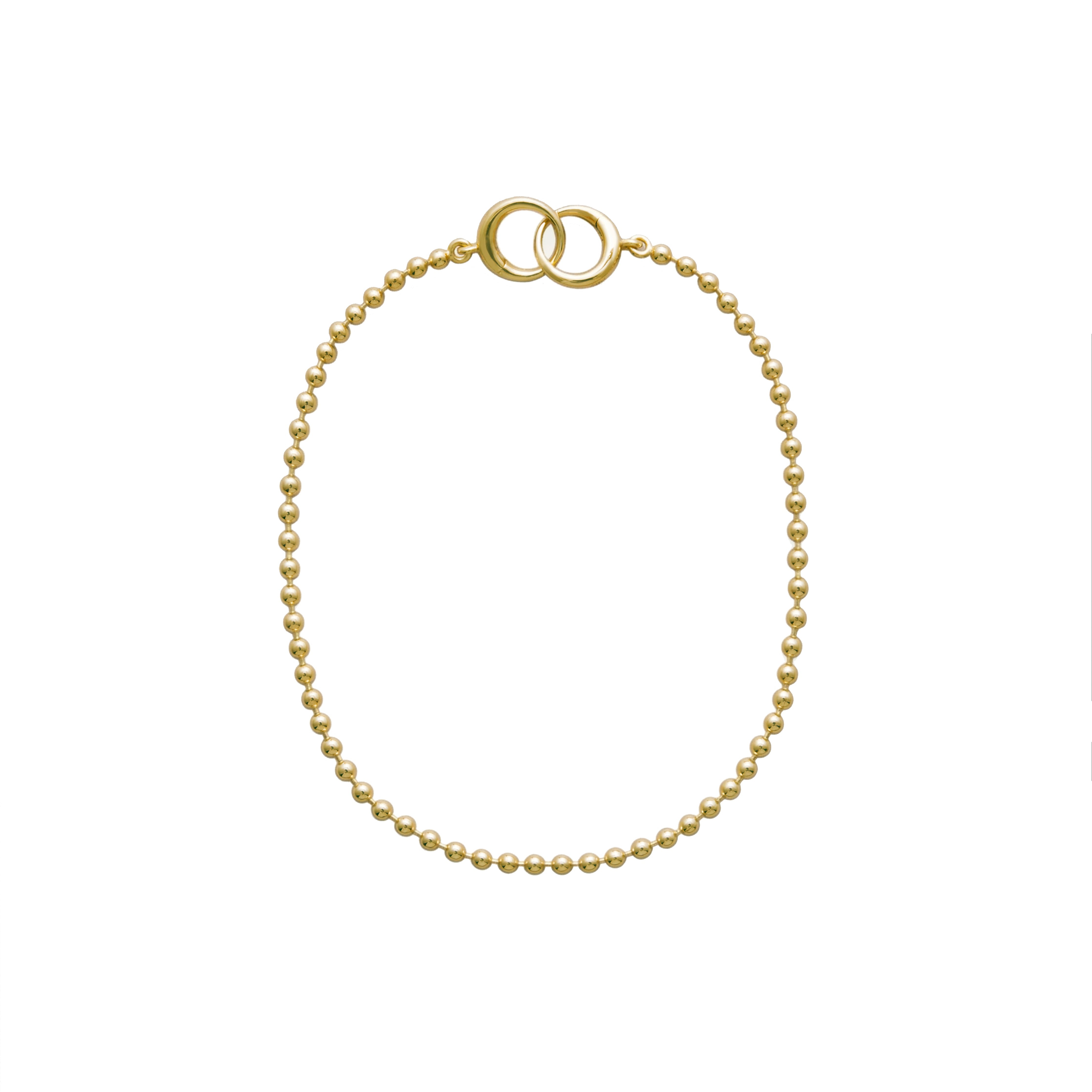 Baby Sphere Bracelet