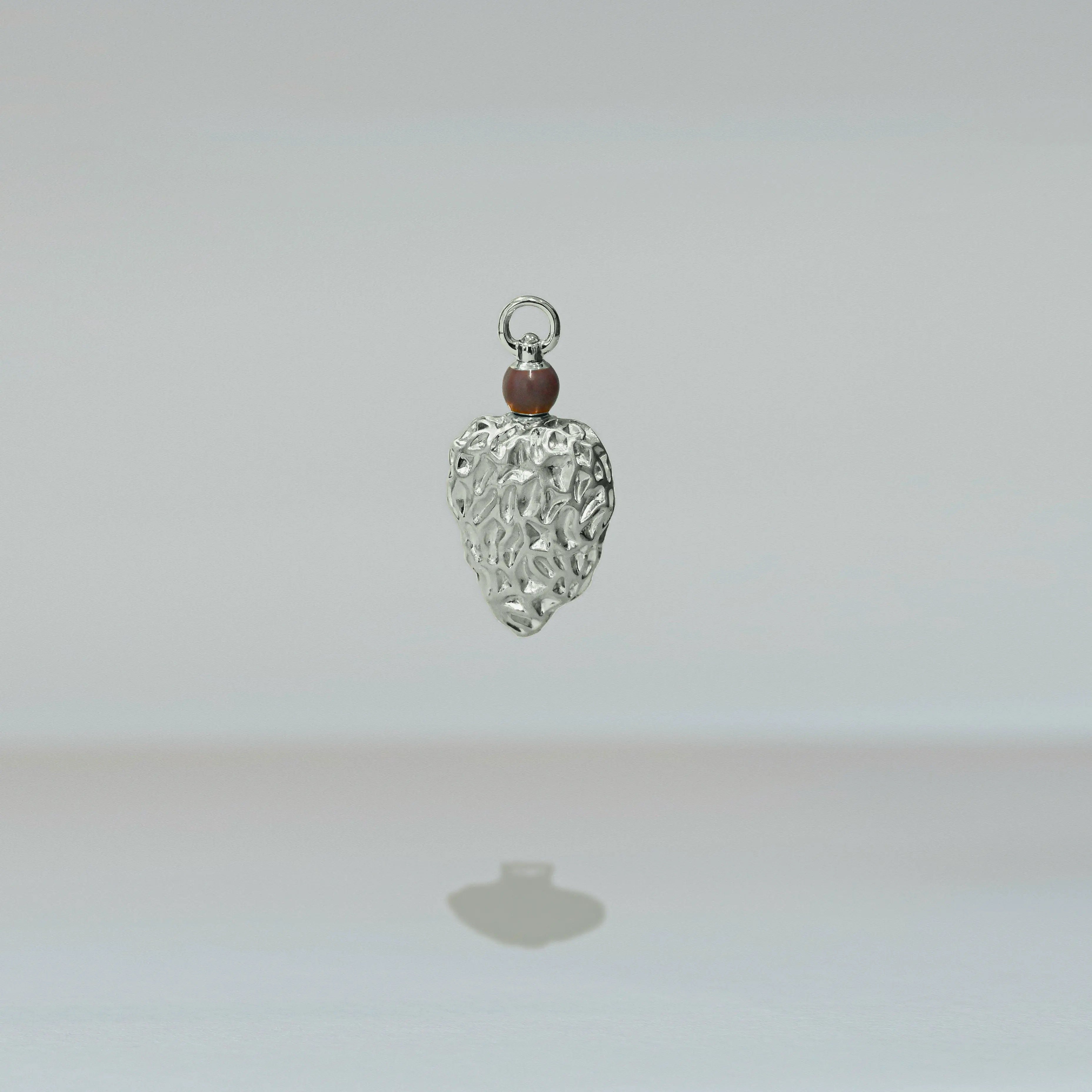 Morel Form Charm