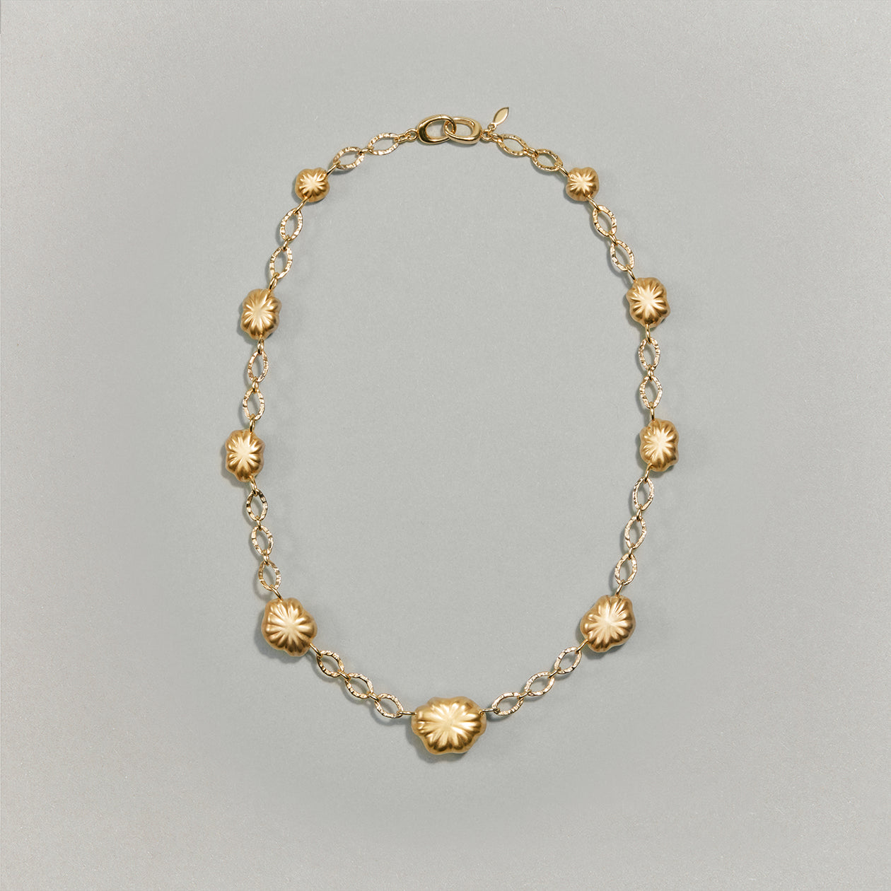 Water Drop Choker