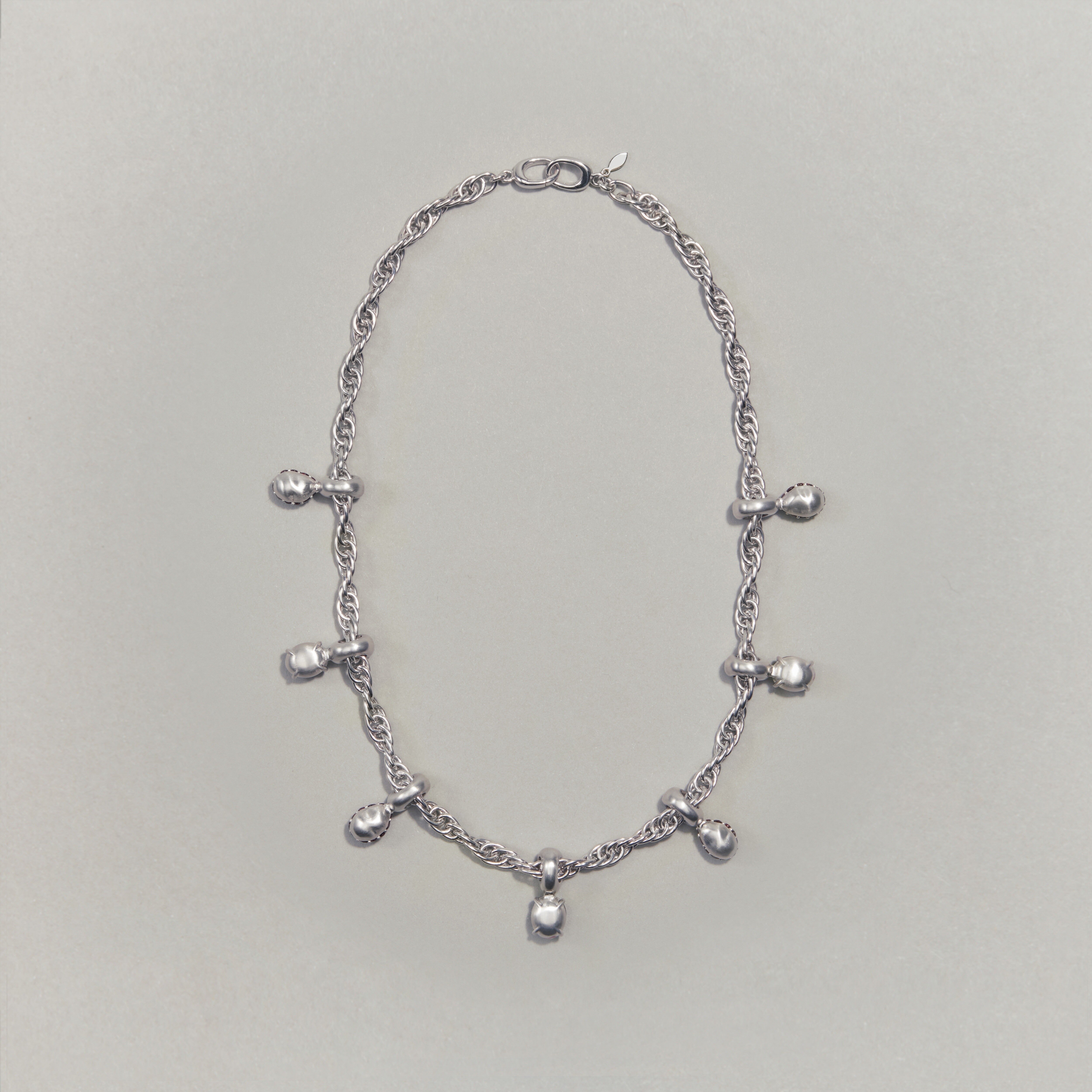 Terra Rope Choker
