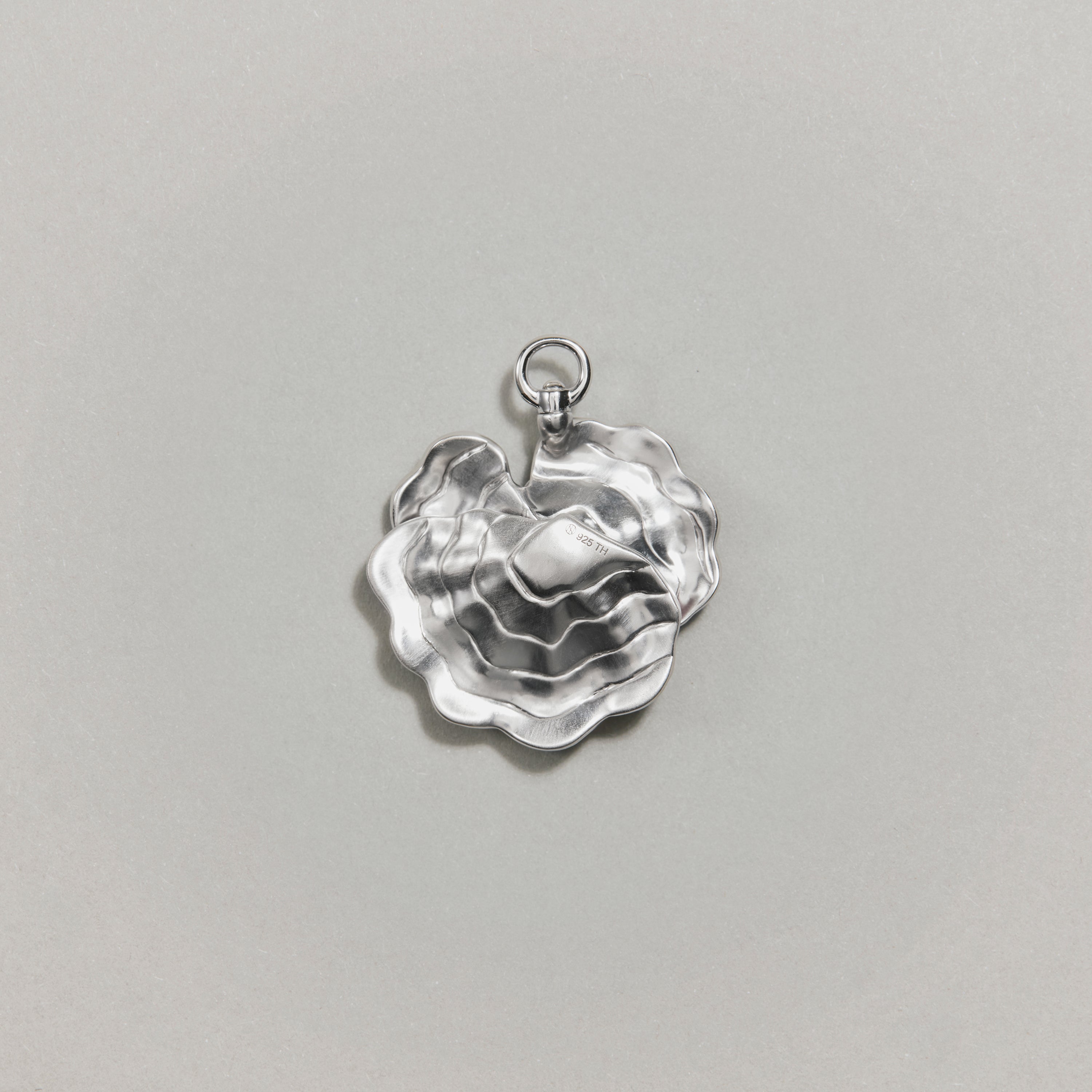Shadow Bloom Charm