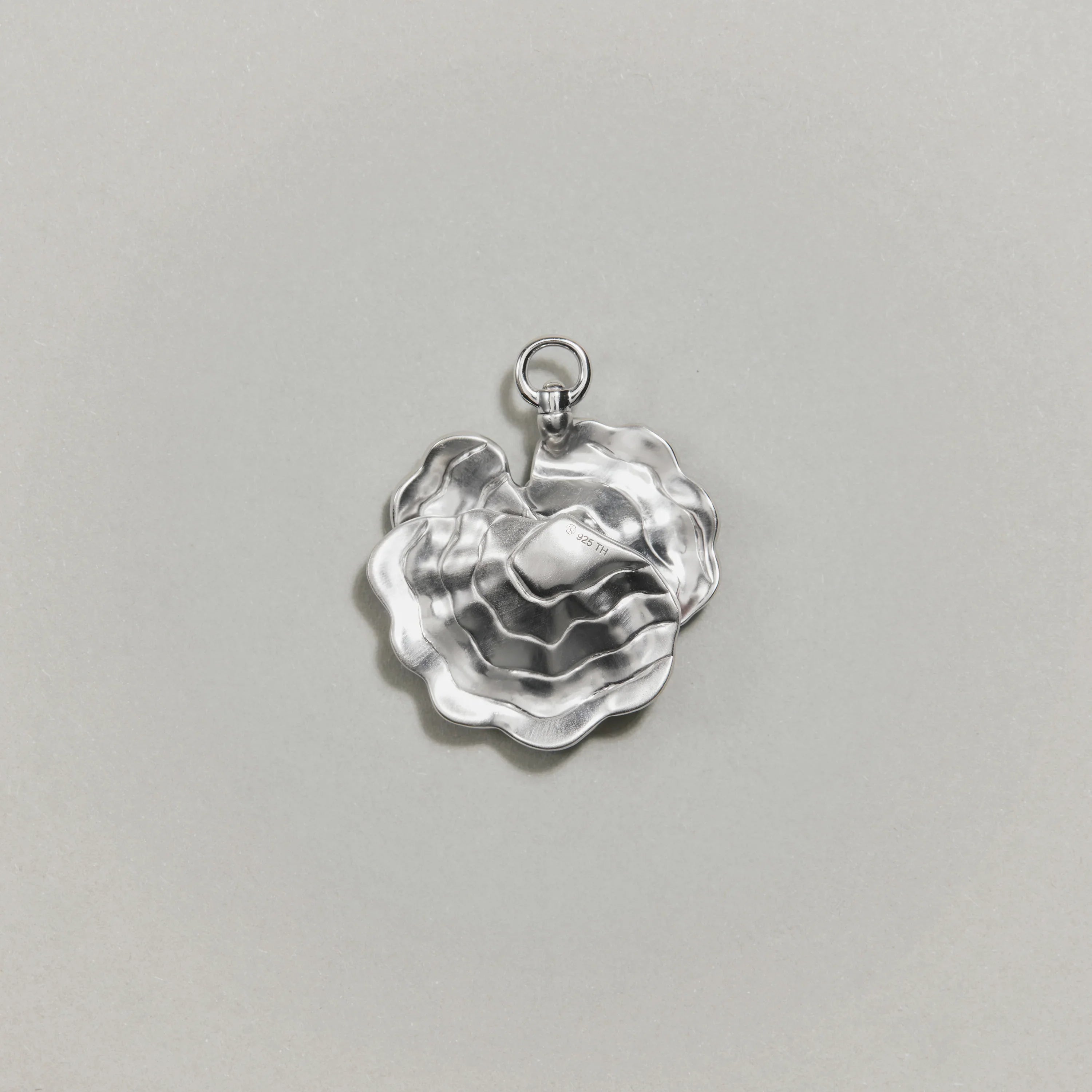 Shadow Bloom Charm