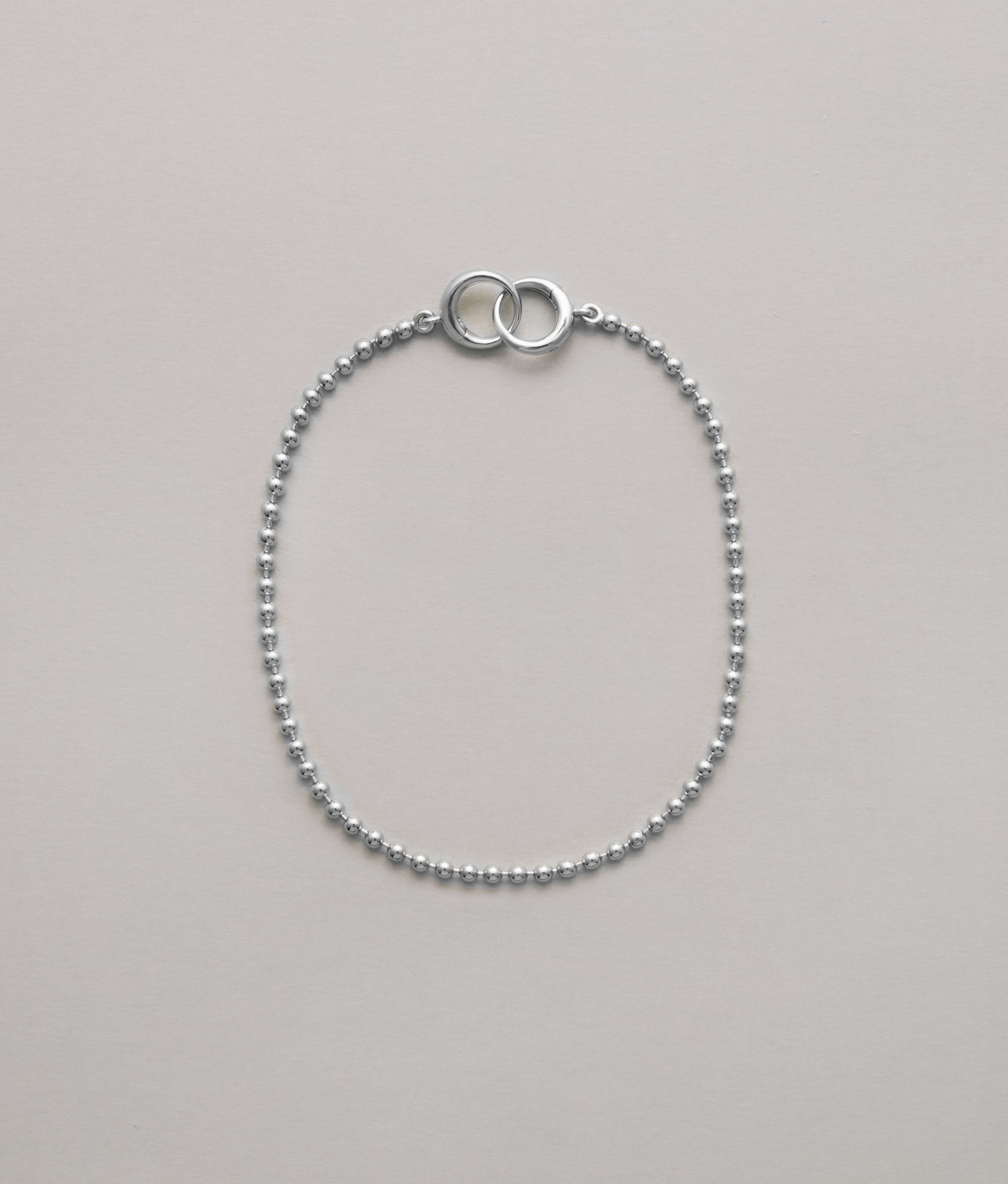 Baby Sphere Bracelet