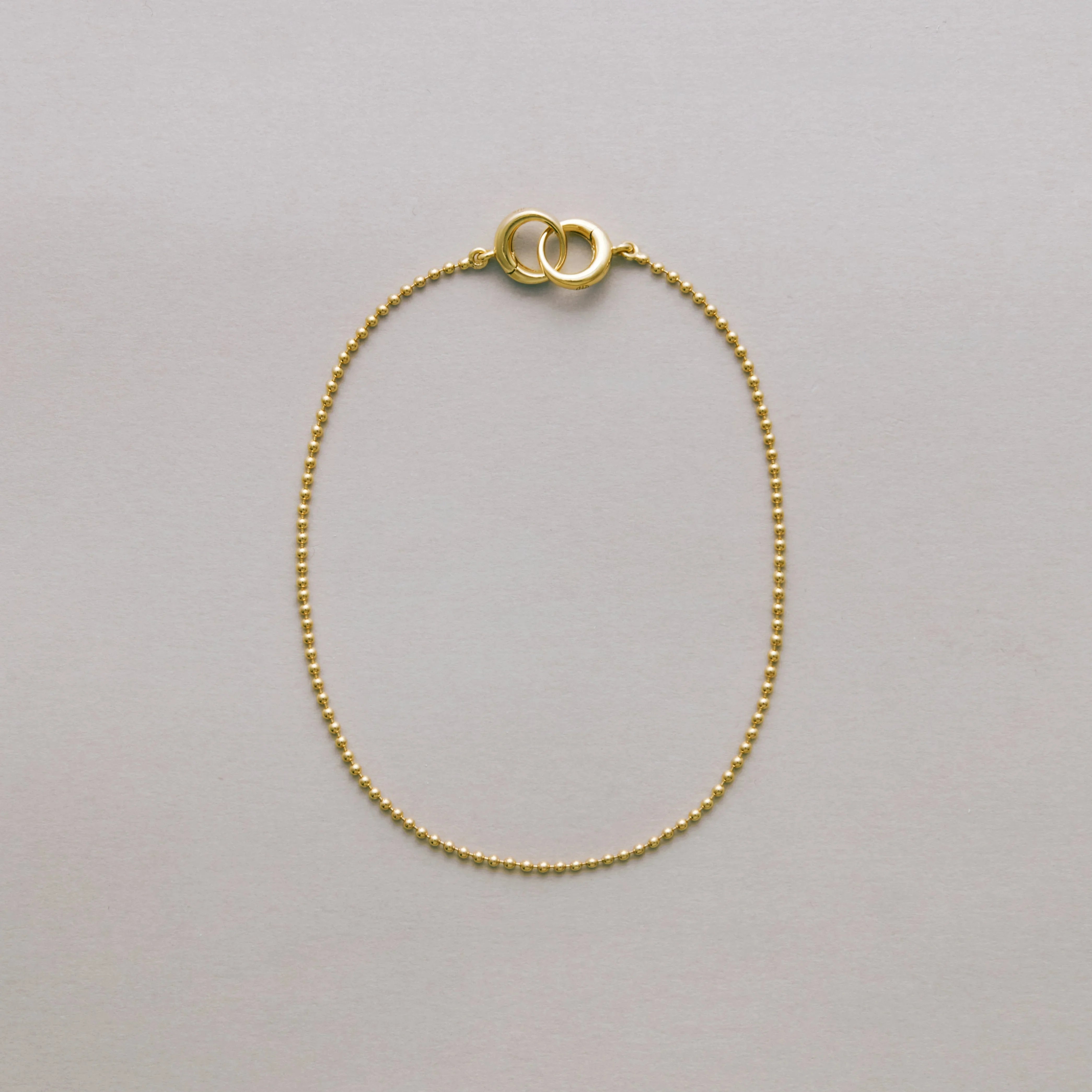 Mini Sphere Bracelet