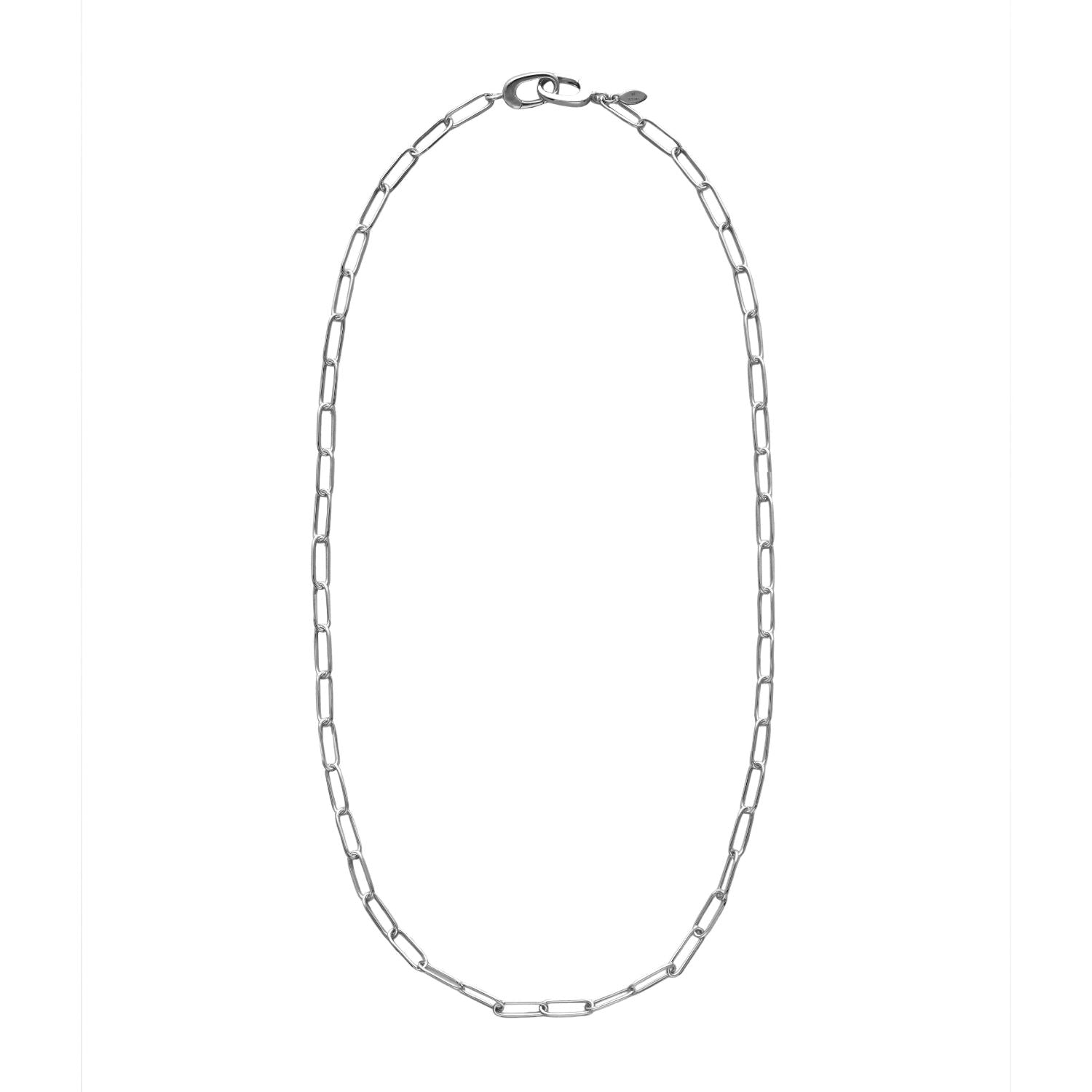 Baby Clip Long Chain / Waist Chain