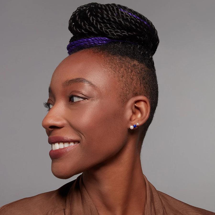 Studs - Oni Jewelry