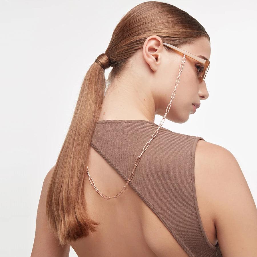 Sunglass Chains - Oni Jewelry