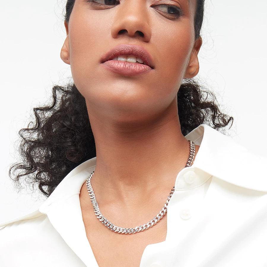 Necklaces - Oni Jewelry