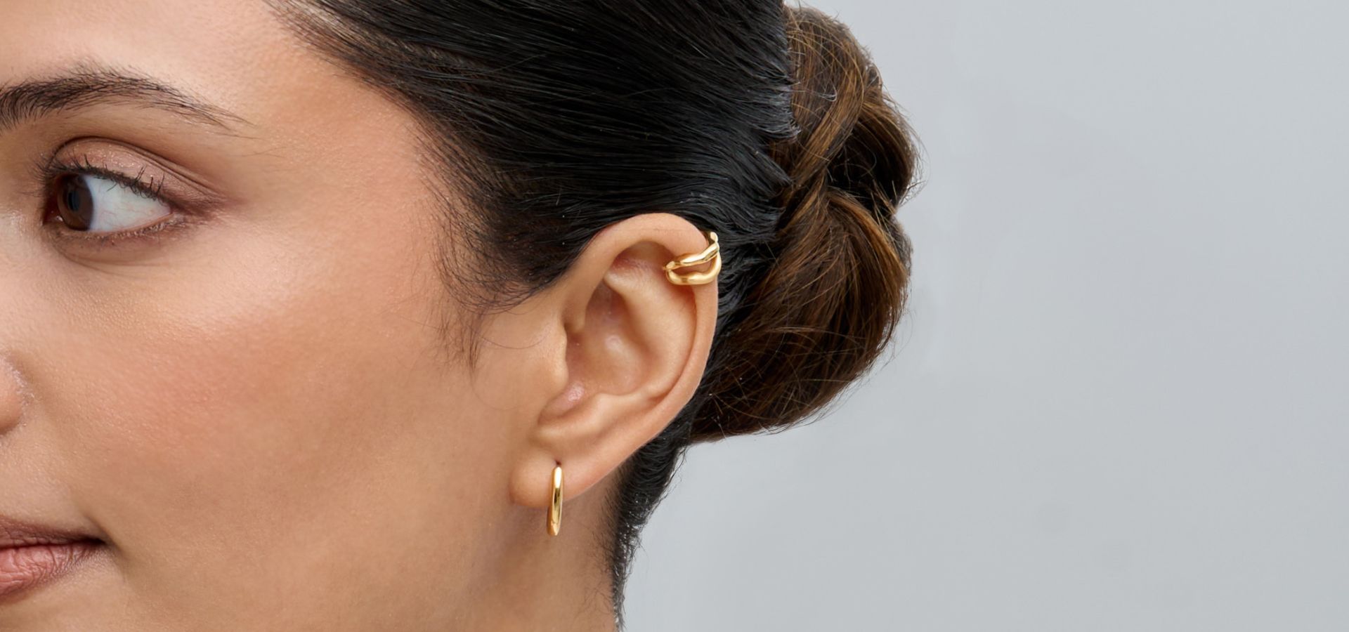 ONI Collective Earrings