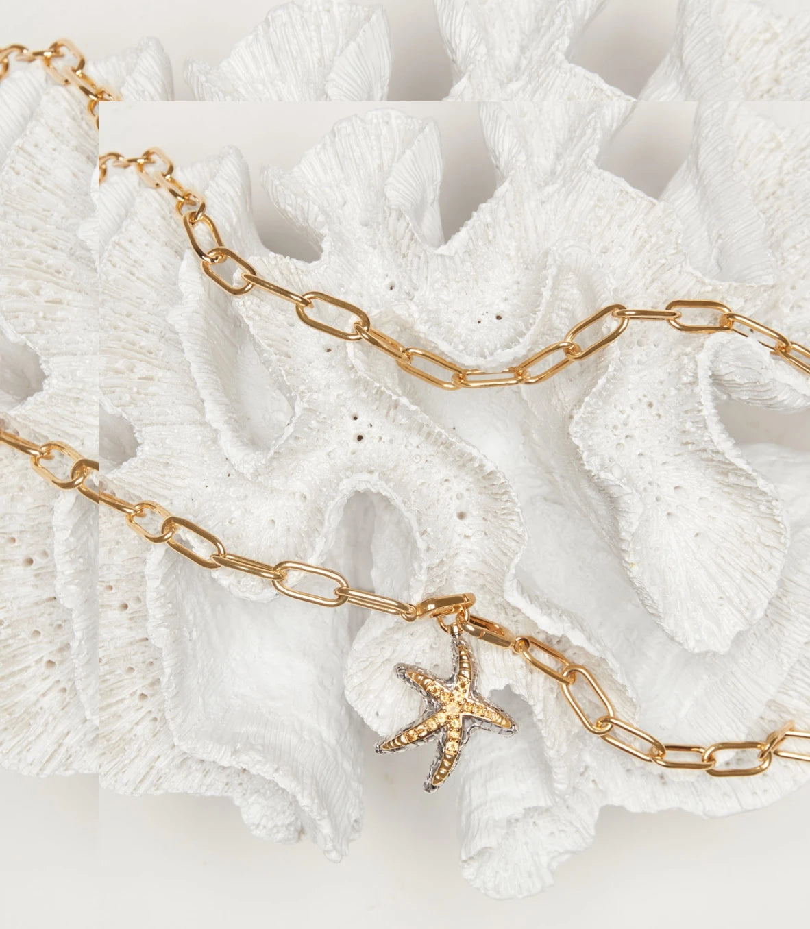 Oceana - Oni Jewelry