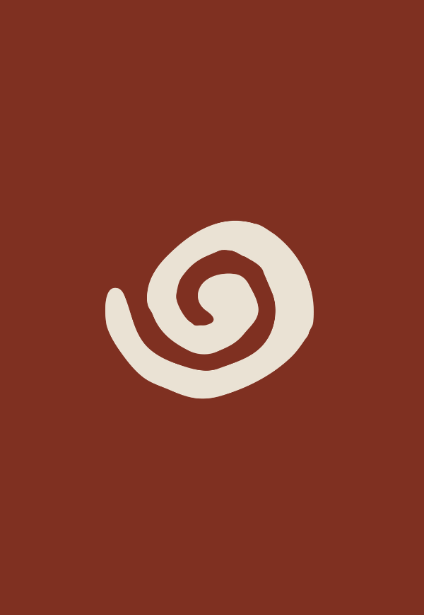 Wind
