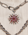 Charms