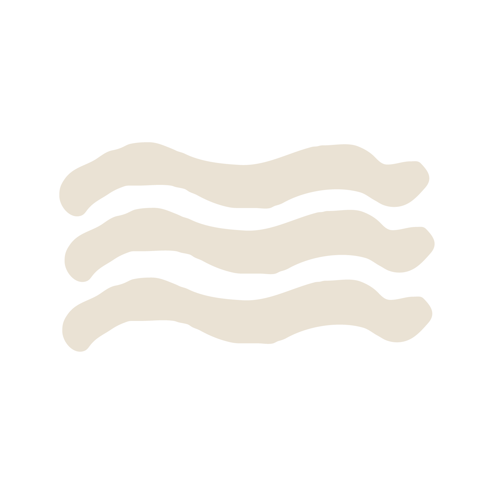 bg-shape