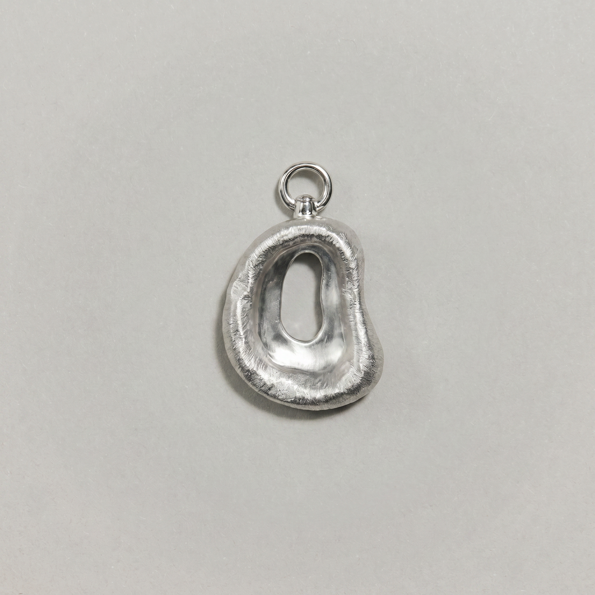 Amla Form Charm