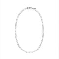 Baby Clip Choker