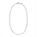 Baby Clip Necklace