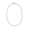 Baby Sphere Choker