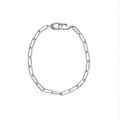 Baby Clip Bracelet