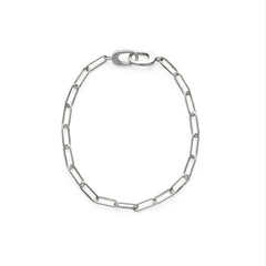 Baby Clip Bracelet