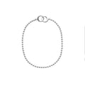 Baby Sphere Bracelet