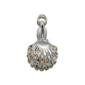 Beach Drift Charm