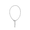Box Chain Bracelet