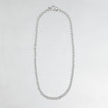 Cable Chain Necklace