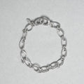 Citrus Chain Bracelet