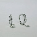 Citrus Hoops