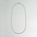 Citrus Chain Necklace
