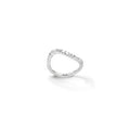 Curve Ring