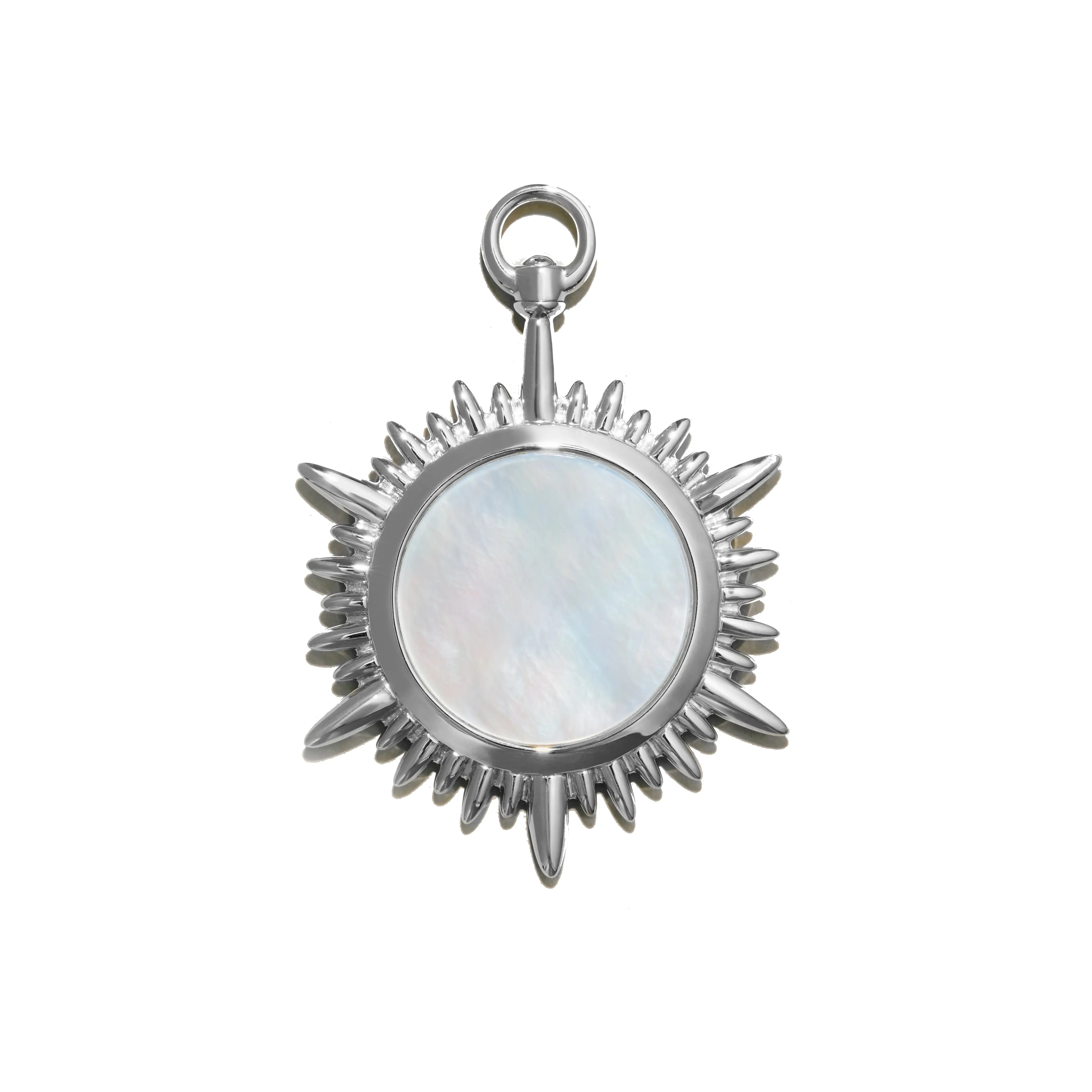 Day Break Charm