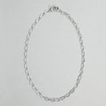 Drop Chain Choker