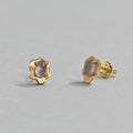 Drop Studs