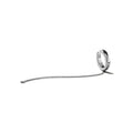 Essential ear cuff