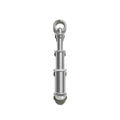 Inter Stellar Charm