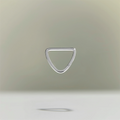 Triad Lock