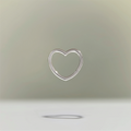 Heart Lock