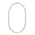 Maxi Clip Necklace