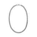 Maxi Cuban Link Choker