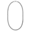 Maxi Cuban Link Long Chain / Waist Chain