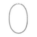 Maxi Cuban Link Necklace