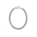 Maxi Cuban Link Bracelet